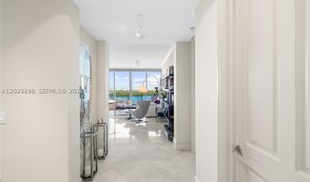 10295 Collins Ave 1606, Bal Harbour, FL 33154