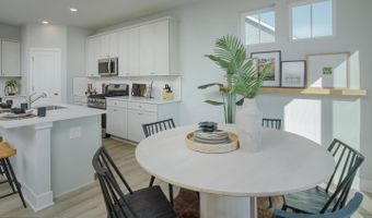 31510 DEEP POND Ln, Frankford, DE 19945