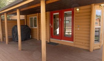 85 Revett Dr 157, Breckenridge, CO 80424