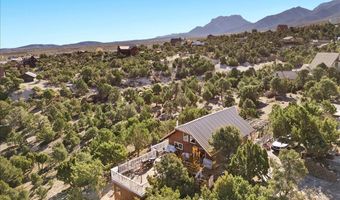 159 Eagle Nest Cir, Cold Creek, NV 89124