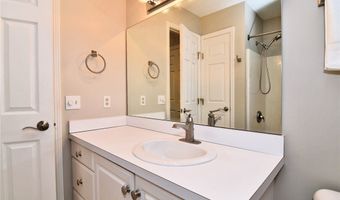 310 Blair Cir, Aurora, OH 44202