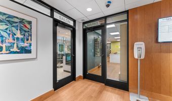 5901 MOUNT EAGLE Dr 1116, Alexandria, VA 22303