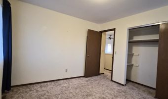 1 B Statesboro Dr, Belle Fourche, SD 57717