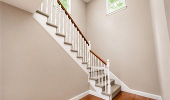 65 Redland Ave, East Providence, RI 02916