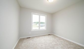 303 Renee Way, Albion, IN 46701