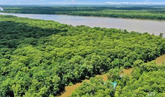 42168 Bayou Rd, Bay Minette, AL 36507