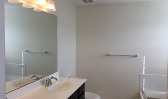 1210 MADISON Ln, Hockessin, DE 19707