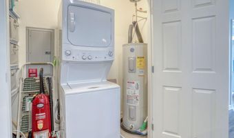 17432 SLIPPER SHELL Way 22, Lewes, DE 19958