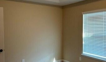 102 York Way, Augusta, GA 30909