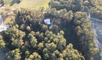 456 County Road 29, Bay Springs, MS 39422
