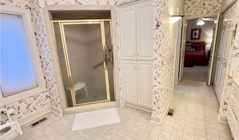 1322 HUNTINGTON Ct, Auburn, AL 36830
