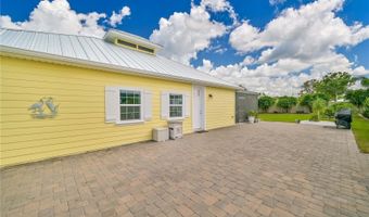 8664 SW SAND CRANE Cir, Arcadia, FL 34269