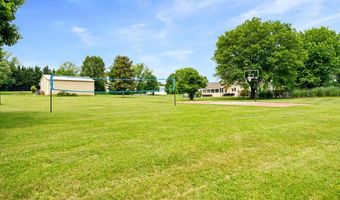 2688 LYDIA Ct, Adamstown, MD 21710