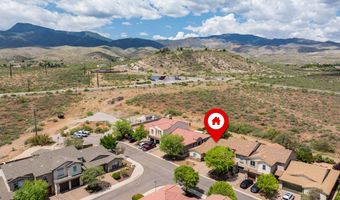 866 Tiablanca Rd, Clarkdale, AZ 86324