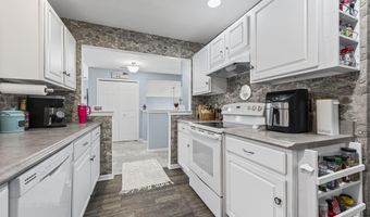 45691 Heather Rdg, Macomb Twp., MI 48044