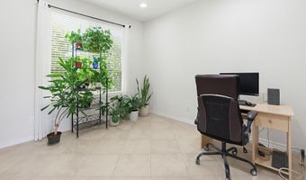 27021 W TONTO Ln, Buckeye, AZ 85396
