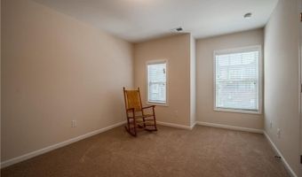 3494 New Fawn Ln, Alpharetta, GA 30004