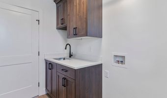 1186 W 500 S, Brigham City, UT 84302