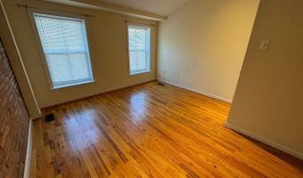 1637 FLEET St #2, Baltimore, MD 21231