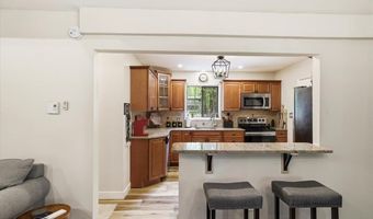 74 Byron Ln, Albrightsville, PA 18210
