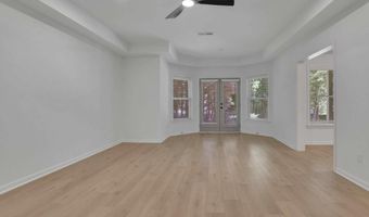 5166 Hill Rd NW, Acworth, GA 30101