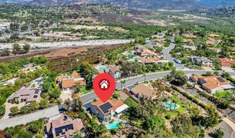 3429 Lomas Serenas, Escondido, CA 92029