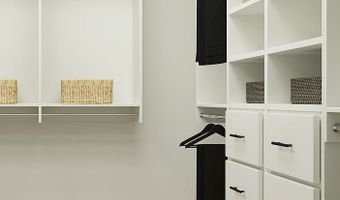 20461 Myrtle Pl E Plan: Hawthorn, Bonney Lake, WA 98391