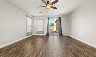 1815 S 117TH Dr, Avondale, AZ 85323