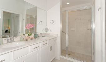 5427 Double Eagle 2822, Ave Maria, FL 34142