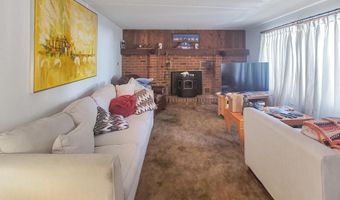 1710 ILLINGSWORTH St, Allentown, PA 18103