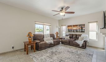 14973 S Theodore Roosevelt Way, Sahuarita, AZ 85629