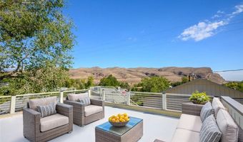 13 Cottonwood Dr, Blue Diamond, NV 89004