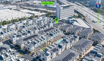 1206 W Cara, Anaheim, CA 92805