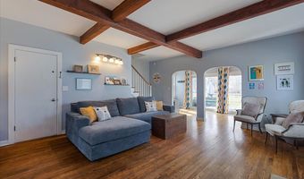 1418 Winaki Trl, Algonquin, IL 60102