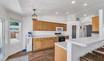 133 Shadow Mountain Dr, Fernley, NV 89408