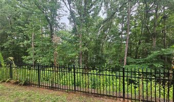 402 Lookover Dr, Anderson, SC 29621