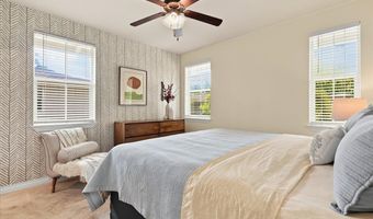 32 Hune One Ln 5-203, Kihei, HI 96753