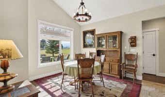 58 Links Dr, Blanchard, ID 83804