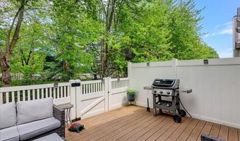 403 Timberbrooke Dr C, Bedminster, NJ 07921