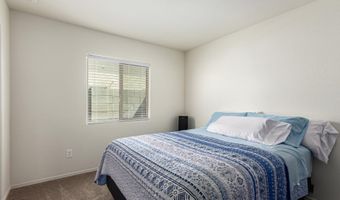 1532 E INOUYE Dr, Casa Grande, AZ 85122