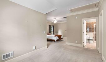 2155 McAfee, Decatur, GA 30032