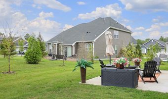 152 Edenton Dr, Barnegat, NJ 08005