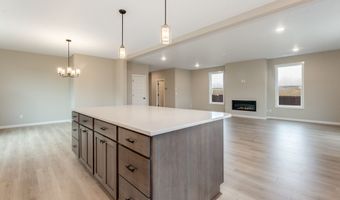 650 NW 28TH St, Battle Ground, WA 98604