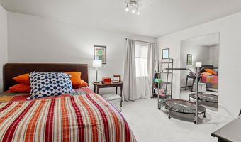 7267 Olde Stage Rd, Boulder, CO 80302