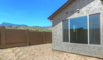 383 Malachite Dr, Clarkdale, AZ 86324