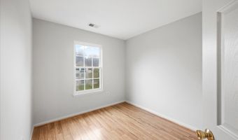 20722 APOLLO Ter, Ashburn, VA 20147