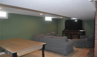 4427 Lake Rd W, Ashtabula, OH 44004