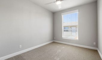 586 Sycamore Ln, Chino Valley, AZ 86323