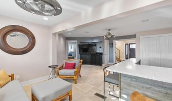 40110 OWENS Ct, Fenwick Island, DE 19944