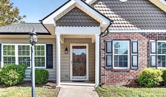 716 Dixon Ave A, Asheboro, NC 27203